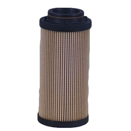 Fleetguard hydraulic filter, part number HF7725.