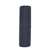 Fleetguard hydraulic filter, part number HF7757.