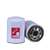 Fleetguard hydraulic filter, part number HF7980 qty 6.