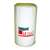 Fleetguard lube filter, part number LF3861 qty 12.