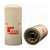 Fleetguard lube filter, part number LF3883 qty 6.