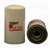 Fleetguard lube filter, part number LF3959 qty 12.