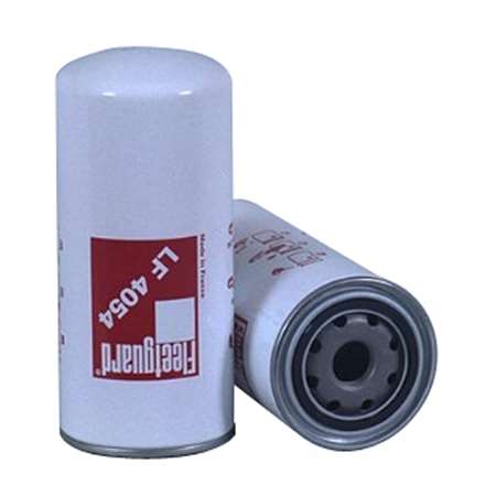 Fleetguard lube filter, part number LF4054 qty 12.