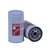 Fleetguard lube filter, part number LF700 qty 12.