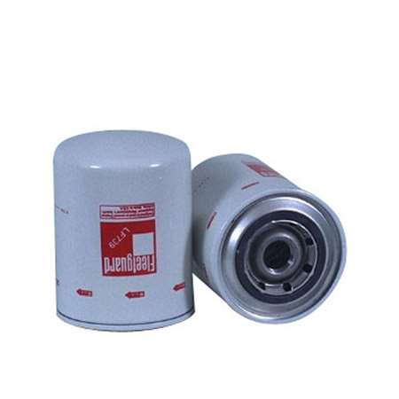 Fleetguard lube filter, part number LF739 qty 12.