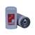 Fleetguard lube filter, part number LF778 qty 12.