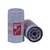 Fleetguard lube filter, part number LF781 qty 12.