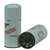 Fleetguard lube filter, part number LF9009 qty 6.