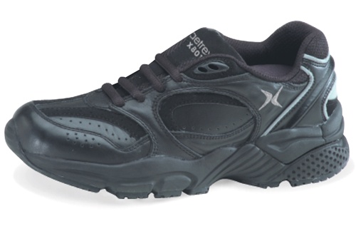 Aetrex Women's X801 Athletic Walker | Aetrex Shoes | Aetrex Shoes for Women