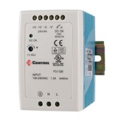 Comtrol 32122-4
