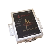 Comtrol 99437-4