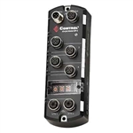 Comtrol 99570-8