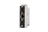 Comtrol ICDM-RX-EN-2DB9-RJ45-DIN