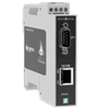 Comtrol ICDM-RX-EN-DB9-RJ45-DIN