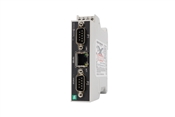 Comtrol ICDM-RX-TCP-2DB9-RJ45-DIN