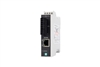 Comtrol ICDM-RX-TCP-ST-RJ45-DIN