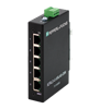 Comtrol ICRL2-U-5RJ45-DIN