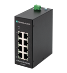 Comtrol ICRL2-U-8RJ45-DIN