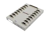 Comtrol ICRPB-16DB9M-PM