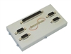 Comtrol ICRPB-4DB9M-PM