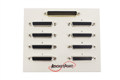 Comtrol ICRPB-8DB25F-PM