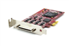 Comtrol ICRPC-4DB25-FC