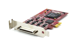 Comtrol ICRPC-4DB25-FC