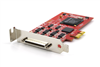 Comtrol ICRPC-4DB9-FC