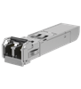 Comtrol SFP-M-2KM-F-W