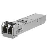 Comtrol SFP-M-550M-G-W