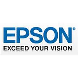 Epson GS6000 Wiper