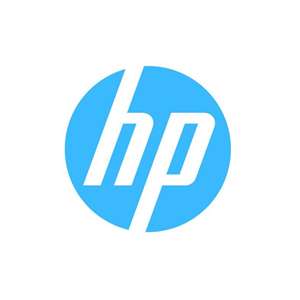 HP Flat Rate Additional Charge for 1-2 Day Expedited Shipping