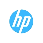 HP/Colorspan 54xx/H-Series/72uvr/uvx/FB Series Vacuum/Pressure Assembly