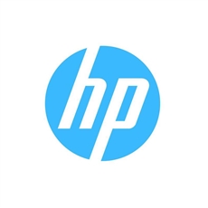 HP DesignJet Z6100 Hard Drive