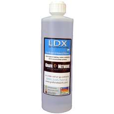 Maintenance/Cleaning Solution for Mutoh/Roland Printers (16oz)