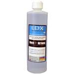 Maintenance/Cleaning Solution for Mutoh/Roland Printers (8 oz)