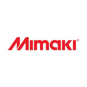 Mimaki JV3 Power Switch