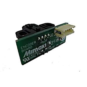 Mimaki JV5 Linear Encoder Sensor