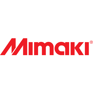 Mimaki JV34-260 Head FFC Assembly