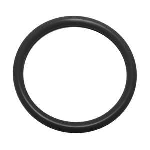 Mimaki O-Ring - 2mm
