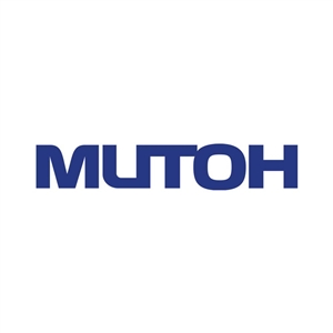 Mutoh Falcon Outdoor Jr/48/62 Maintenance Kit