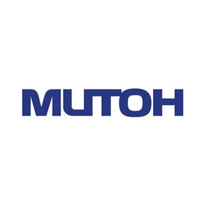 Mutoh ValueJet 1604/1614 Maintenance Station