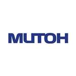 Mutoh ValueJet 1608/1618 Power Supply Assembly