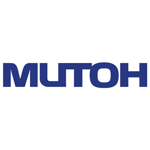 Mutoh ValueJet 1204/1304 Adapter 3"