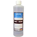 Maintenance/Cleaning Solution for UV Curable Printers (8oz)