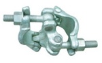 Right Angle Scaffold Clamp
