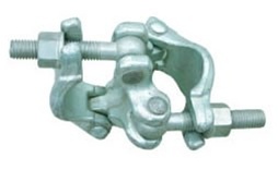 Right Angle Scaffold Clamp, 888-777-4133, Scaffold Store, Scaffold  Company, Scaffold, Cheap Scaffold, Discount Scaffold, Scaffolding, Scaffold Coupler, Scaffolding, Tube and Clamp