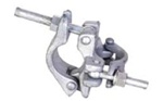 2Â½" x 2" Right Angle Clamp