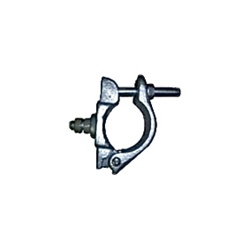 2" Stud Clamp