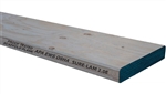 2" x 10" x 8' Laminated Veneer Lumber (LVL)